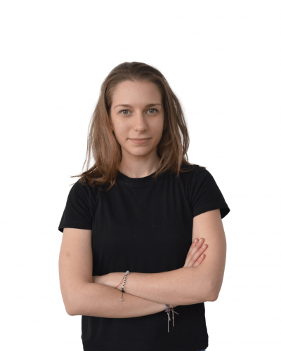 konsantina_team_page