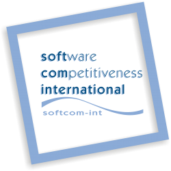softcom NEW LOGO 1 (2)